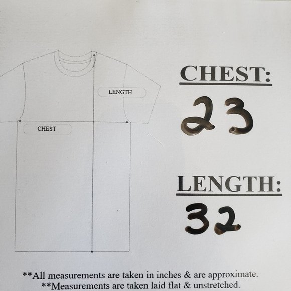 Teamwork Athletic Apparel Tank Mens Rite 8 Aid Red White Blue Size X-LG/46-48 - Picture 14 of 14